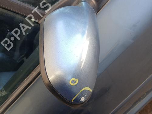 Used Right mirror Right mirror 36515666 36515666