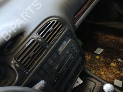 BP30161863M62 main image