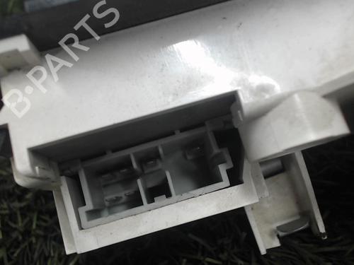Used Climate control RENAULT CLIO I (B/C57_, 5/357_) 1.2 (B/C/S572) (60 hp) 20882563