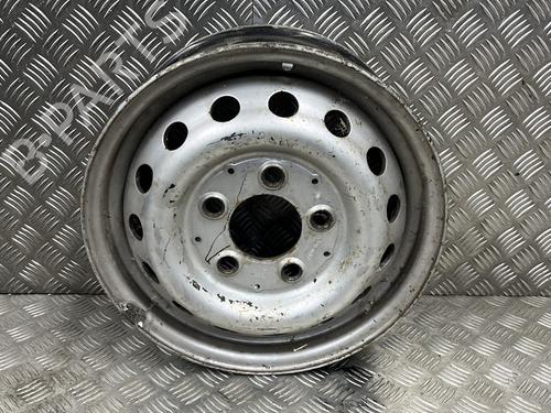 Used Rim MERCEDES-BENZ SPRINTER 2-t Van (B901, B902) 213 CDI (901.661, 901.662, 902.661, 902.662) (129 hp) 21148552
