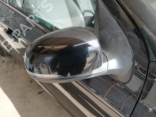 BP30148994C27 main image