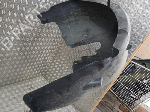 Used Wheel arch Wheel arch 36010842 36010842