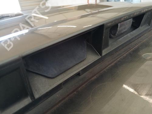 Switch PEUGEOT PARTNER Box Body/MPV 1.6 HDi | BP28491194I30