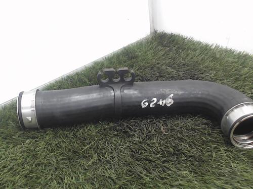 Used Pipe Pipe SEAT ALTEA XL (5P5, 5P8) 1.9 TDI (105 hp) 20880382 20880382