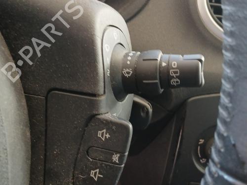 Steering column stalk RENAULT CLIO III (BR0/1, CR0/1) 1.4 16V | BP29240840I23 
