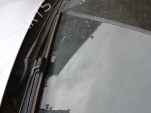 Used Front wiper motor Front wiper motor VW GOLF IV Variant (1J5) 1.9 TDI (90 hp) 32855475 32855475