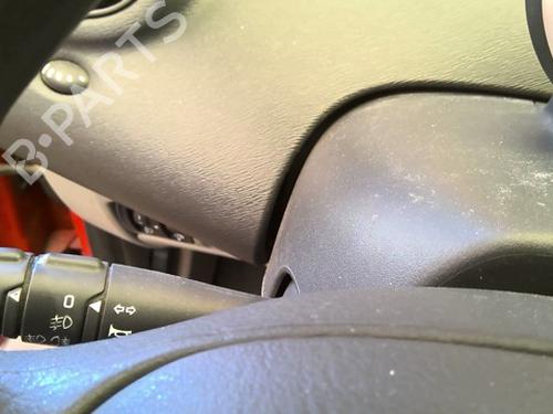 Switch RENAULT TWINGO II (CN0_) 1.5 dCi (CN0E) | BP38681839I30 - Image 3
