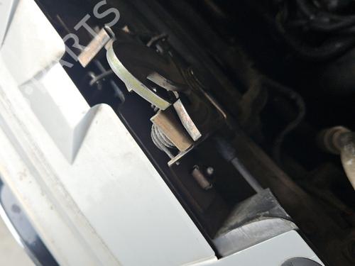 Serrure capot Serrure capot FORD GALAXY I (WGR) 1.9 TDI (110 hp) 36010621 36010621