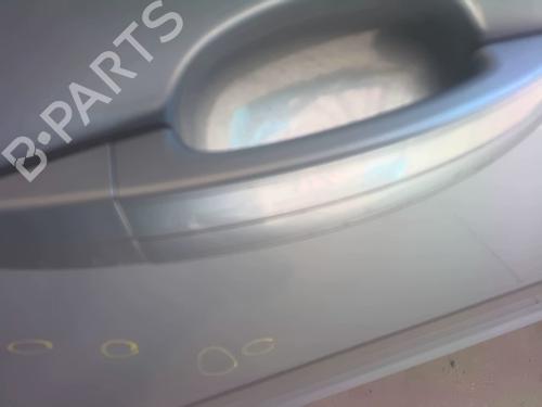 Front right exterior door handle FORD FOCUS II Saloon (DB_, FCH, DH) 1.8 TDCi | BP29327466C129 