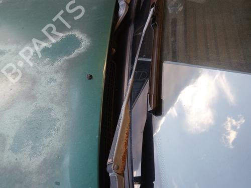 BP30132550C143 main image