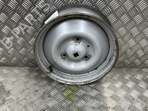 Used Rim CITROËN C15 Box Body/MPV (VD_) 1.1 (48 hp) 20883898