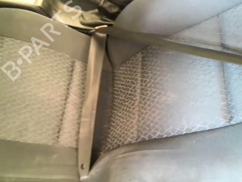 Used Front left seatbelt Front left seatbelt 39459649 39459649
