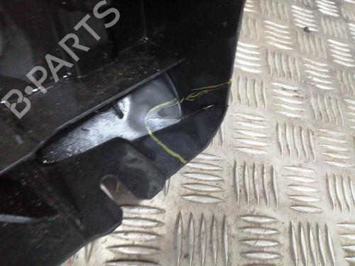 Frontplate/Frontkurv VW GOLF IV (1J1) 1.9 TDI (110 hp) 24515718