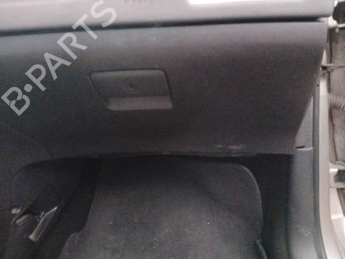 Hanskerom PEUGEOT 307 Break (3E) 1.6 HDi 110 | BP29540079C95 