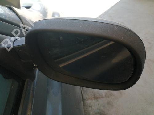 Right mirror NISSAN MICRA III (K12) 1.2 16V | BP26887762C27 
