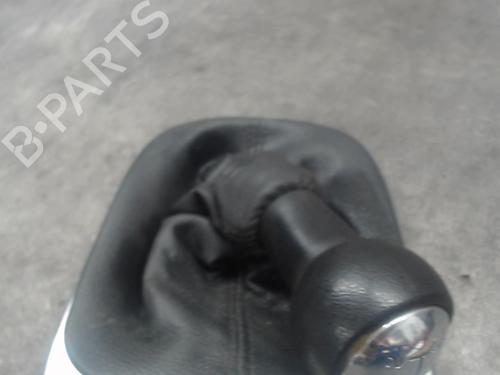 Shift knob CITROËN C4 II (NC_) 1.6 HDi 90 | BP39215925I34 - Image 4