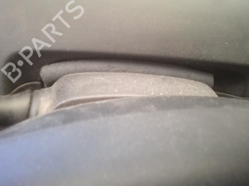 Squib airbag TOYOTA PRIUS Liftback (_W2_) 1.5 Hybrid (NHW20_, NHW20R) | BP21281636C102 