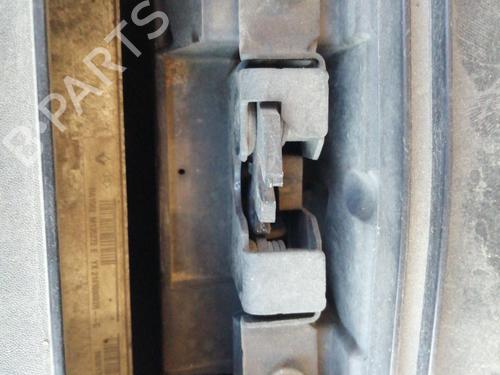 hood-lock-renault-megane-iii-hatchback-bz01_-b3_-2008-27249104 main image