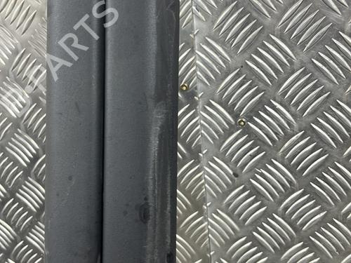 Used Roof bar Roof bar DACIA LOGAN MCV (KS_) 1.5 dCi (KS0K) (68 hp) 36009290 36009290