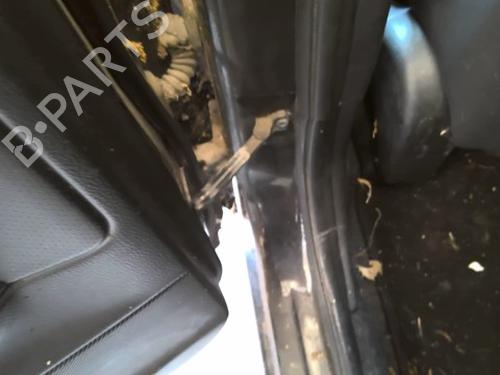 Used Hinge/Door check strap Hinge/Door check strap 38911325 38911325