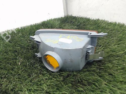 Used Left front indicator VW GOLF III (1H1) 1.9 D (64 hp) 20883439