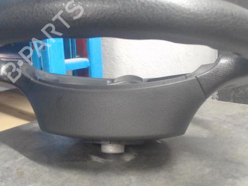 Rat CITROËN BERLINGO Box Body/MPV (B9) 1.6 HDi 90 16V | BP37587564C49 - Image 6