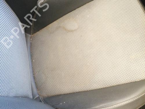 Right front seat OPEL CORSA D (S07) 1.3 CDTI (L08, L68) | BP25894297C16 - Image 4