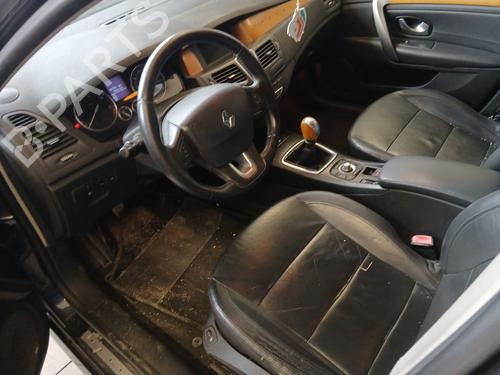 Right rear window switch RENAULT LAGUNA III (BT0/1) 2.0 dCi (BT01, BT08, BT09, BT0E, BT0K, BT12, BT1C, BT1D,... | BP32024731I28  - Image 8