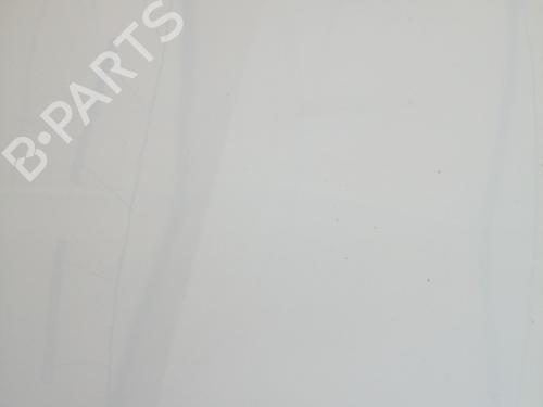 Hood RENAULT MEGANE II Estate (KM0/1_) 1.5 dCi (KM02, KM13) | BP27697385C1