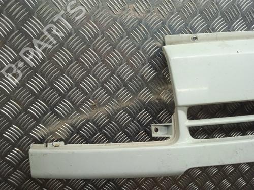 Grille RENAULT MASTER II Van (FD) 2.8 dTI | BP21277576C40 
