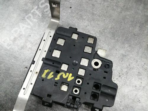 Electronic module RENAULT KANGOO Express (FW0/1_) 1.5 dCi 85 (FW0K, FW0L, FW0B) | BP24799099M83 - Image 7
