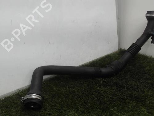 Used Pipe RENAULT KANGOO / GRAND KANGOO II (KW0/1_) 1.5 dCi 85 (KW0K, KW0L, KW0B) (86 hp) 20880404