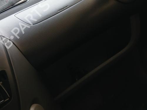 BP31714696M62 main image