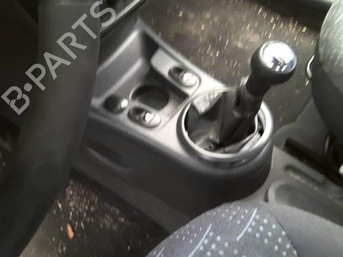 Used Left front window switch Left front window switch 38776822 38776822