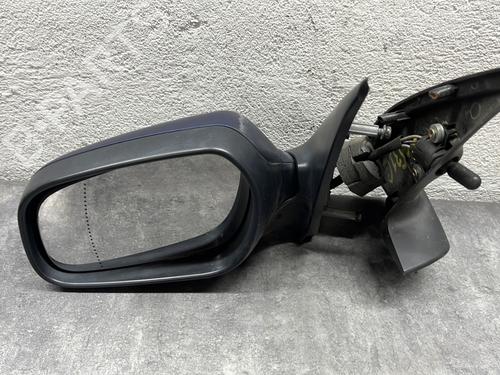 Used Left mirror CITROËN XSARA Coupe (N0) 1.8 i (90 hp) 26233893
