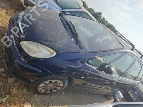Stol bak CITROËN XSARA PICASSO (N68) 1.8 16V | BP27834736C17 