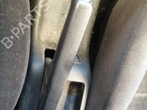 Hand brake VW GOLF IV (1J1) 1.9 TDI | BP27217421I18 