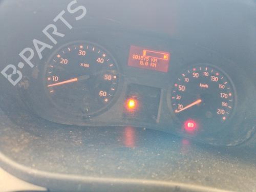 instrument-cluster-renault-trafic-ii-bus-jl-2001-34397878 main image