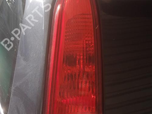 Left taillight FORD FOCUS C-MAX (DM2) 1.8 TDCi | BP21264793C34 