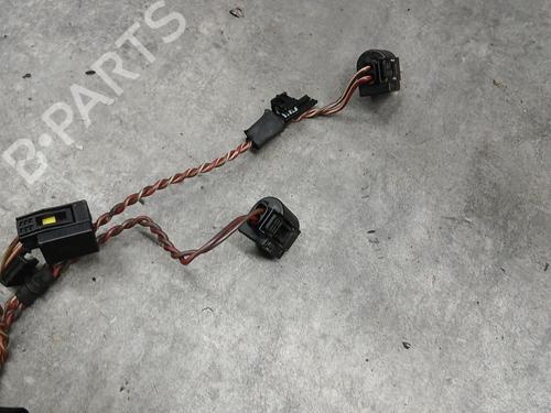 Electronic module TOYOTA VERSO (_R2_) 1.6 D4-D (WAR20_) | BP32233589M83 - Image 4