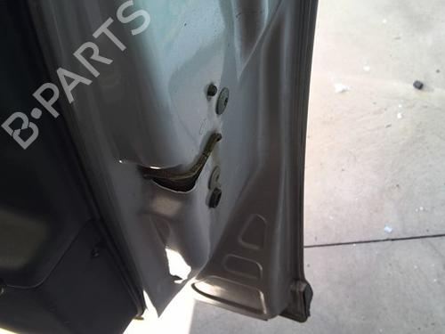 Used Front right lock Front right lock 39042828 39042828