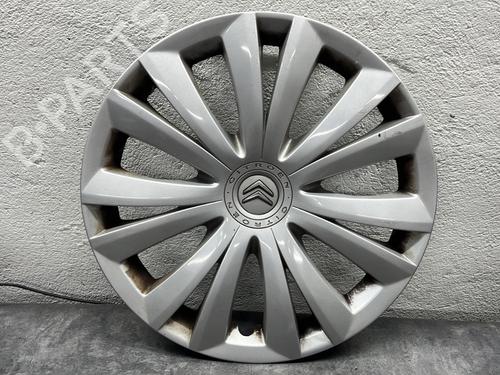 Used Other Other 26965208 26965208