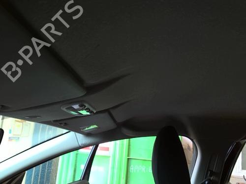 Interior roof DACIA LOGAN MCV II TCe 90 (K8M1, K8MA, K8AC) | BP38681709I12 - Image 12