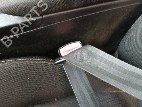 Seat buckle RENAULT GRAND SCÉNIC III (JZ0/1_) 1.9 dCi (JZ0J, JZ0N, JZ1K, JZ1S) | BP30144716I32 