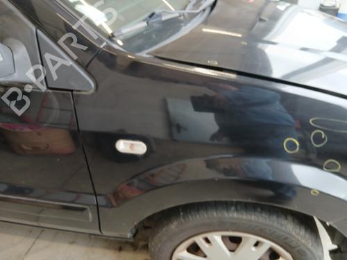 Forkjerm høyre FORD FUSION (JU_) 1.4 TDCi | BP30003248C42 