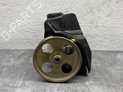 Styring servopumpe PEUGEOT 206 SW (2E/K) 1.4 | BP26173661M99 