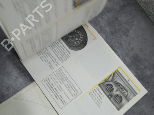 Other RENAULT KANGOO (KC0/1_) 1.5 dCi (KC07) | BP21278498O1 