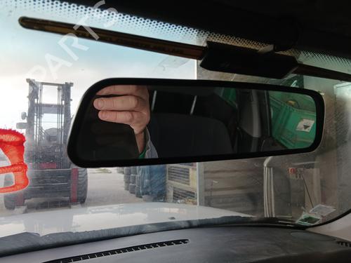 Rear mirror AUDI 80 B4 Saloon (8C2) 1.9 TDI | BP29528682I6 