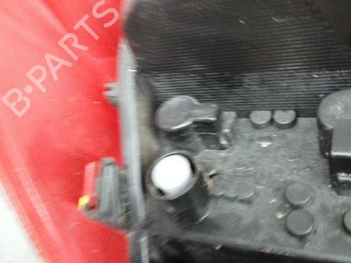 right-taillight-renault-clio-iii-br01-cr01-2005-2006-2007-2008-2009-2010-2011-2012-2013-2014-25910408 main image