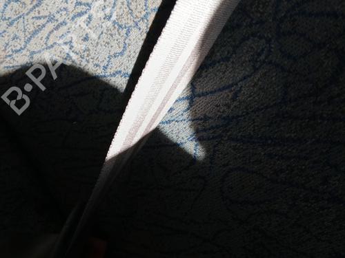 Højre bagtil seleforstrammer RENAULT CLIO I (B/C57_, 5/357_) 1.9 D | BP30316944C90 